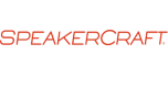 SpeakerCraft