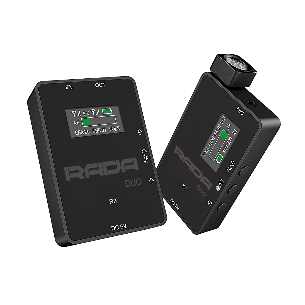 RADA_DUO_20220601