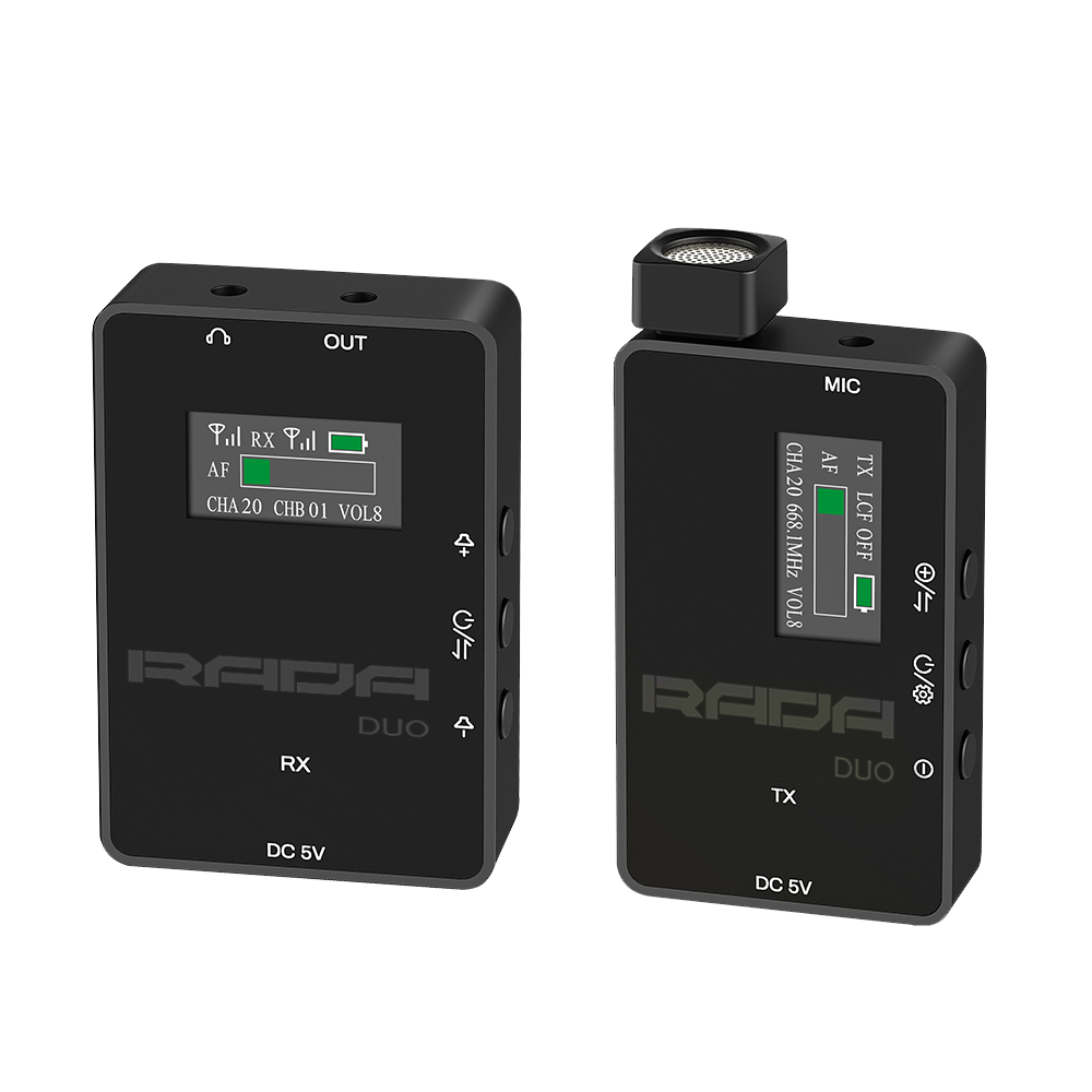 RADA_DUO_20220601