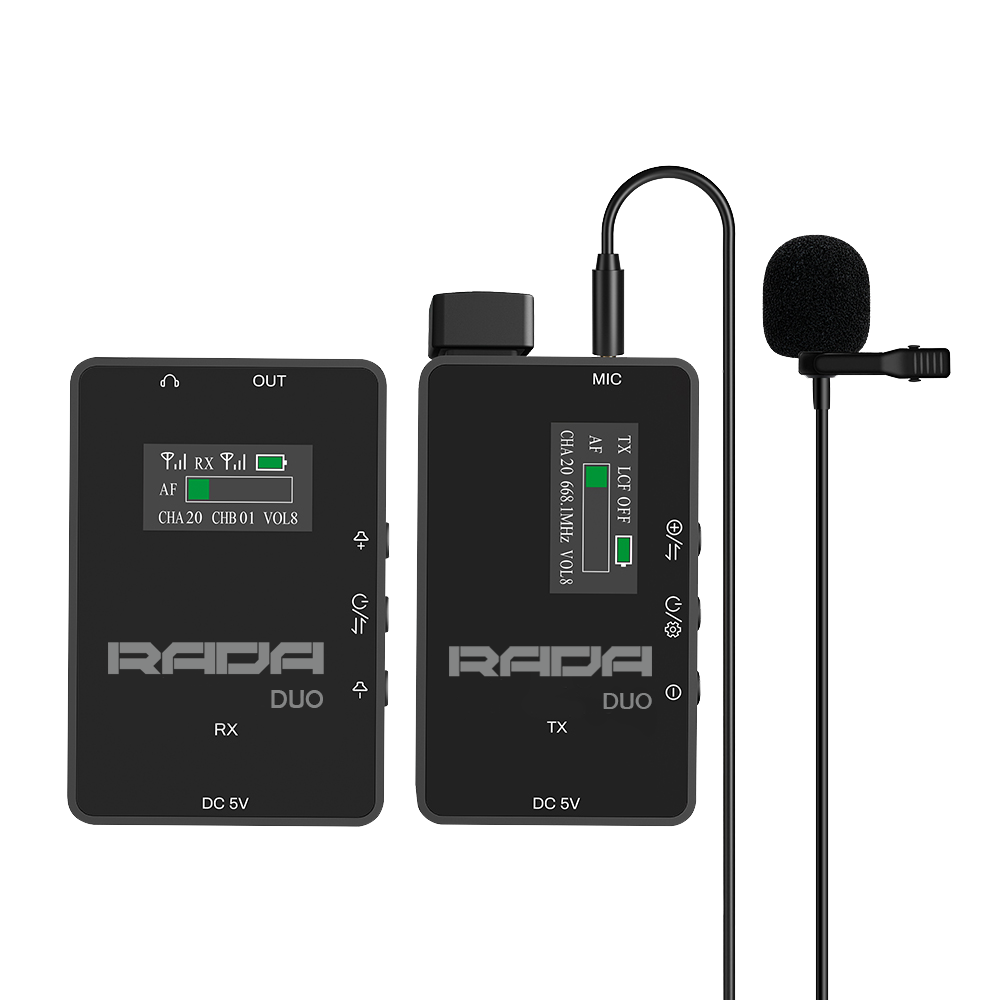 RADA_DUO_20220601
