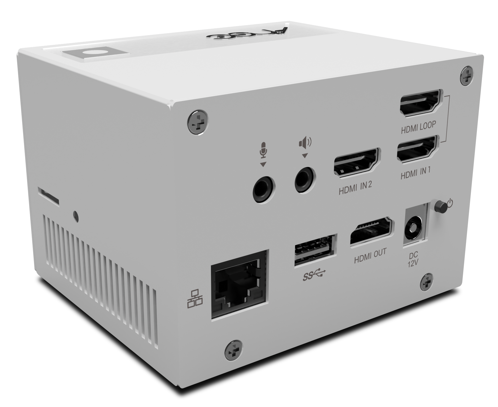 KS-CC1_Front_20220802