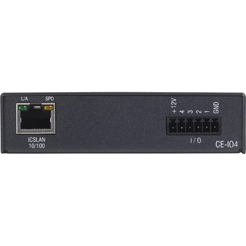 1746710057_IMG_2488724