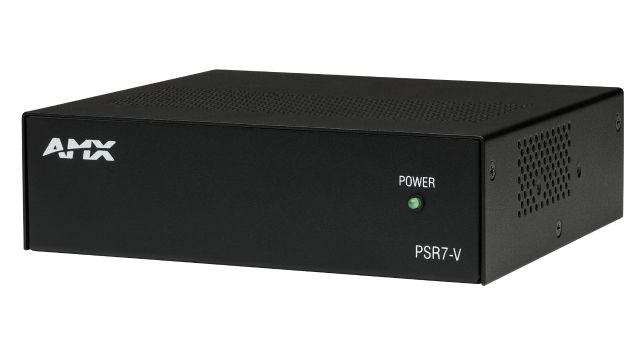 PSR7-V_Front_High_original