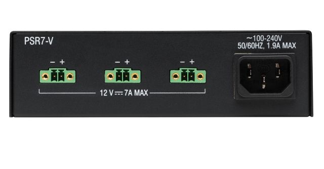 PSR7-V_Front_High_original