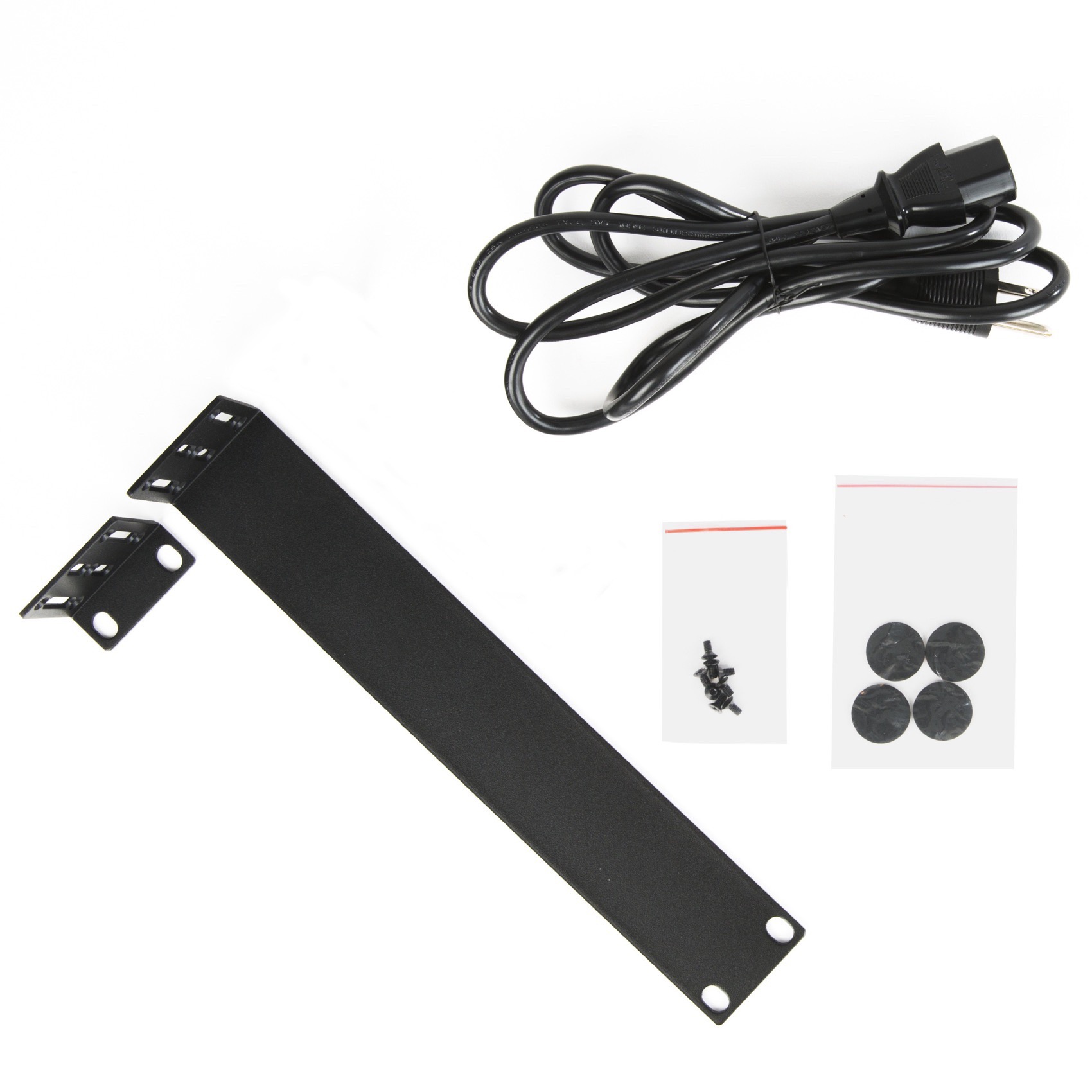 AN-320-SW-F-8_01_Demi-Right_Z