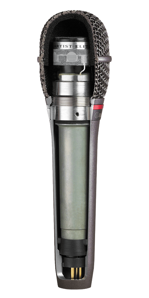 ae4100_01