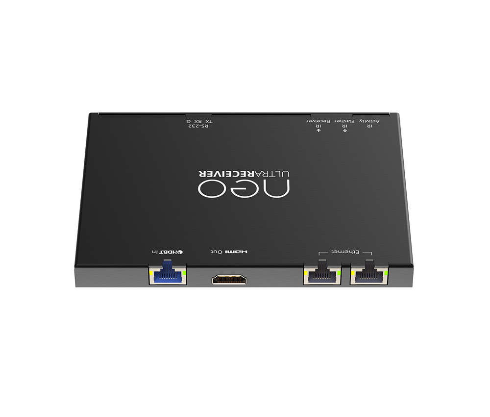 neo_Ultra_Receiver_IR_Side_1000px