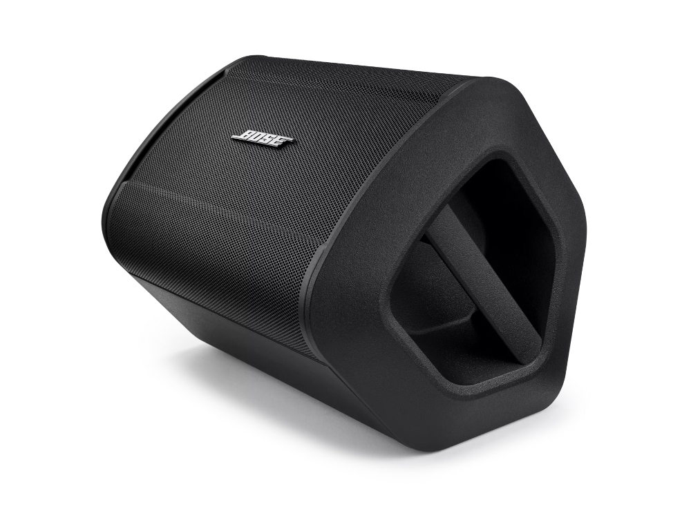 s1_pro_plus_0_gallery_01_transparent