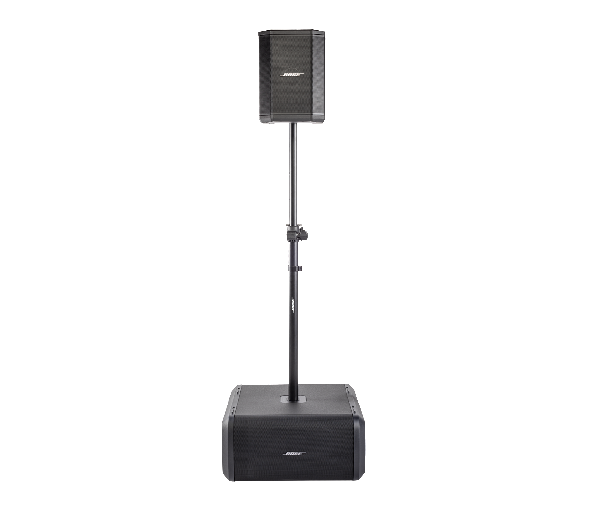 cq5dap-web-1280-1280