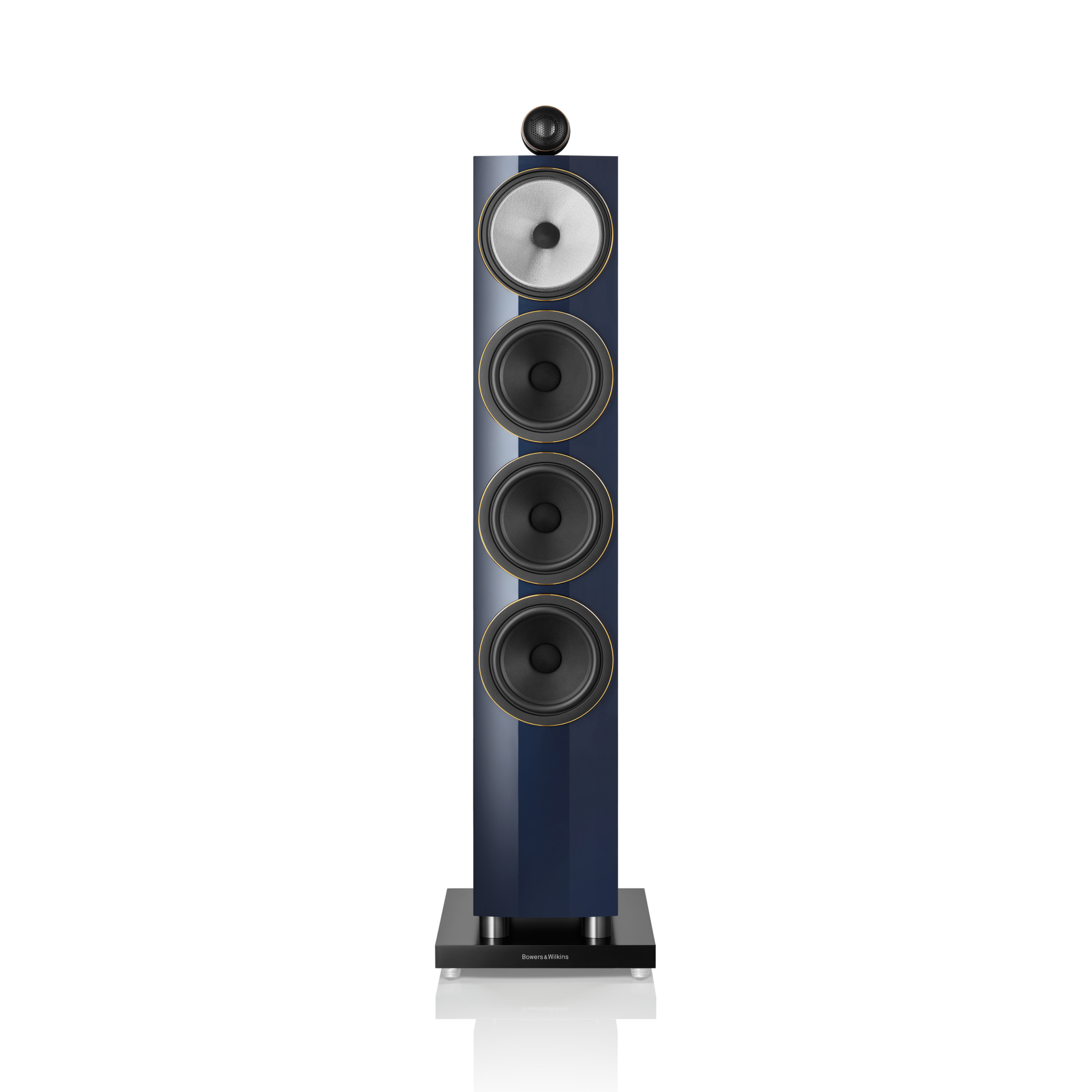 702-S3-Signature-Blue-Buy-Box-1