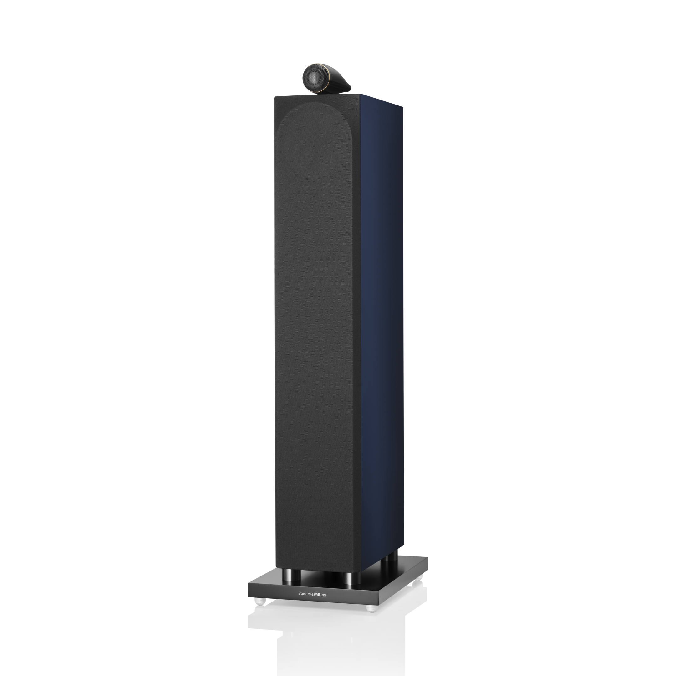 702-S3-Signature-Blue-Buy-Box-1