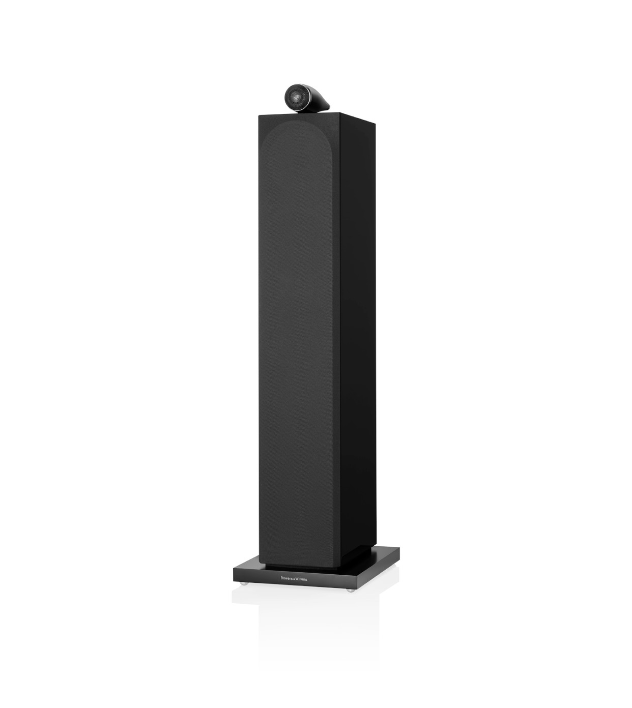 703-s3_black_img_1