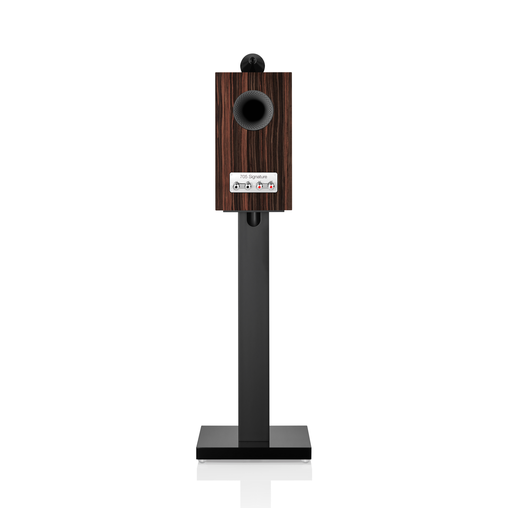 705-S3-Signature-Datuk-Buy-Box-1