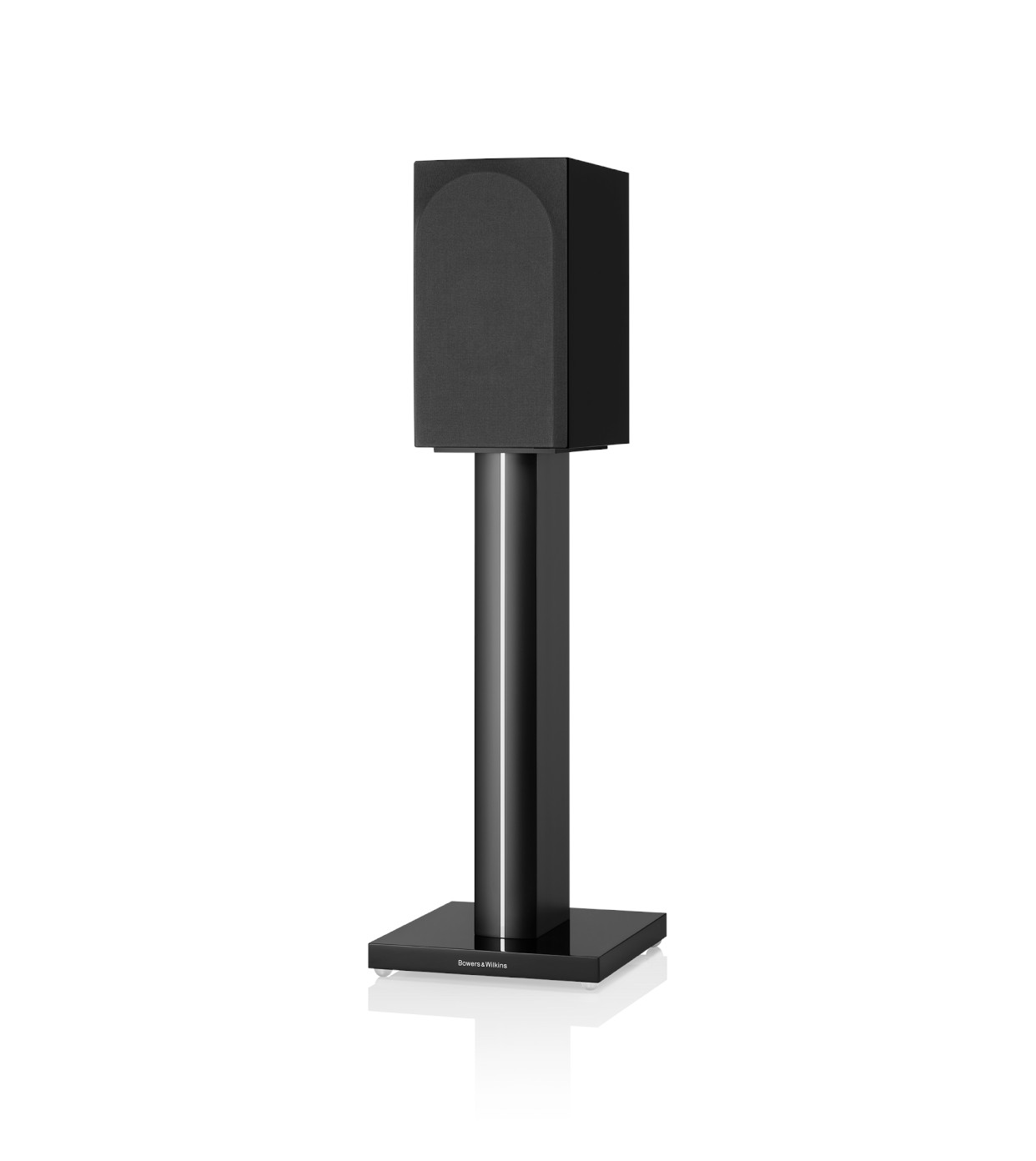 706-s3_black_img_1