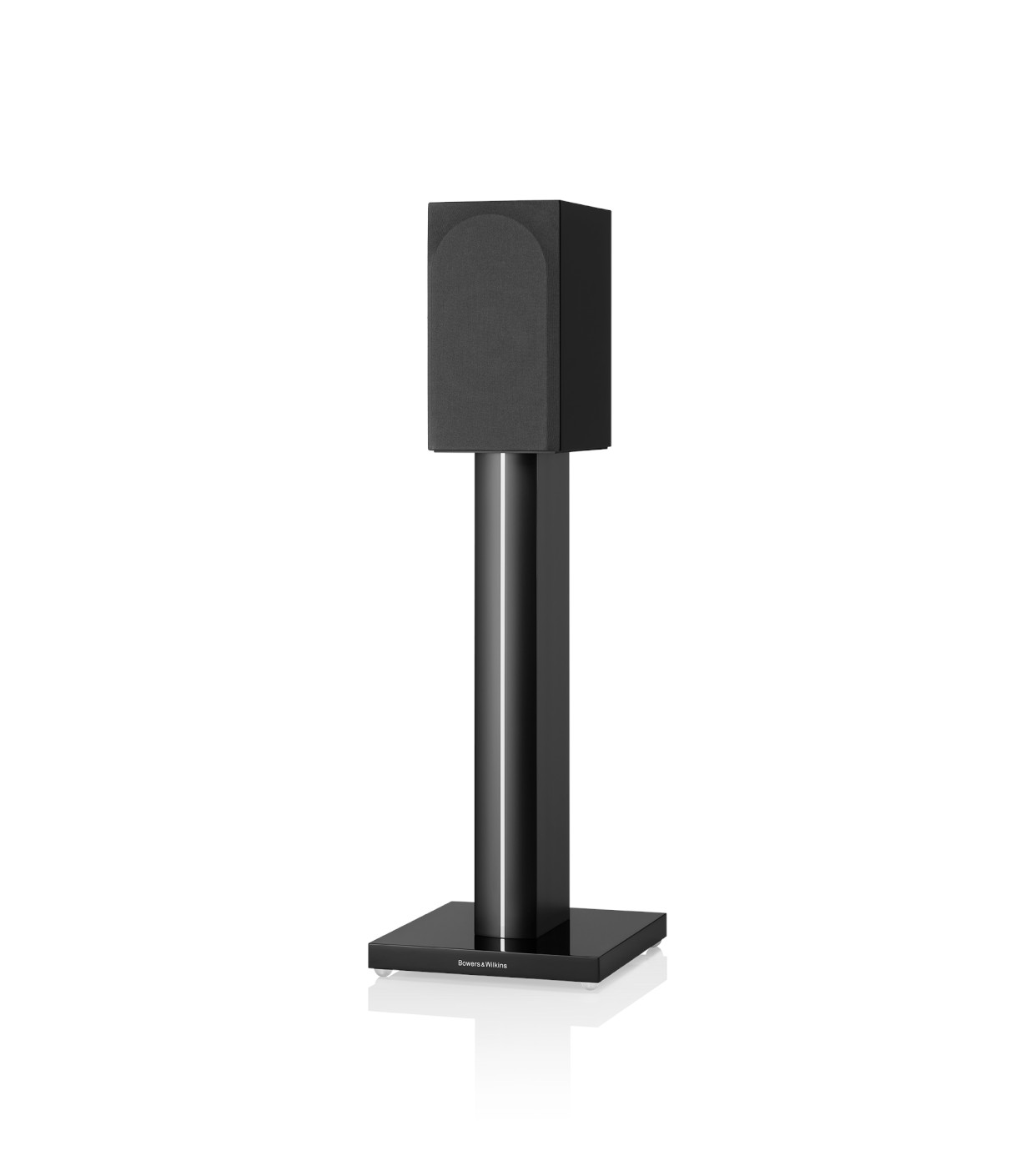 707-s3_black_img_1