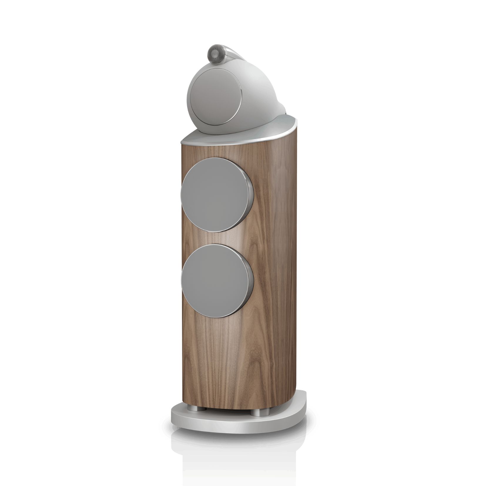 802-Walnut