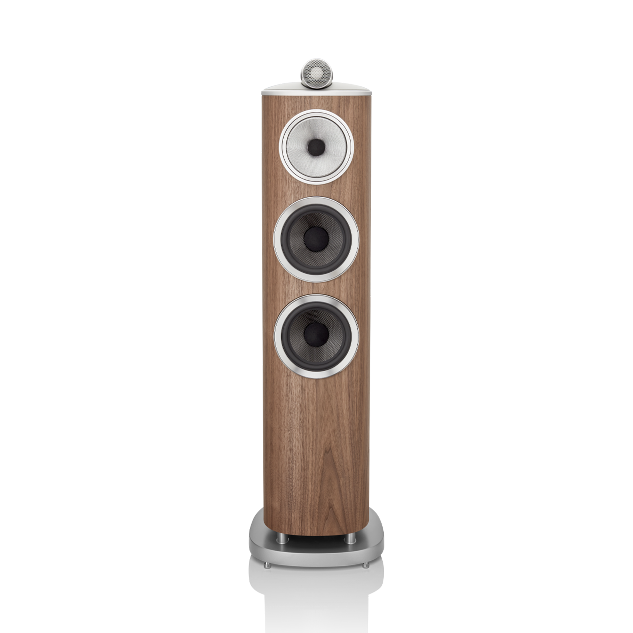 804-D4-Satin-Walnut_Image_1