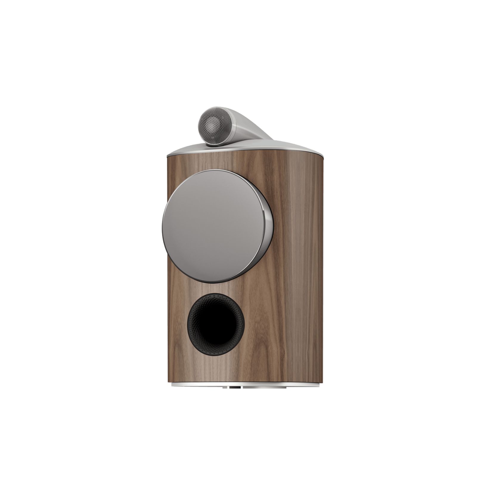 805-D5-Walnut