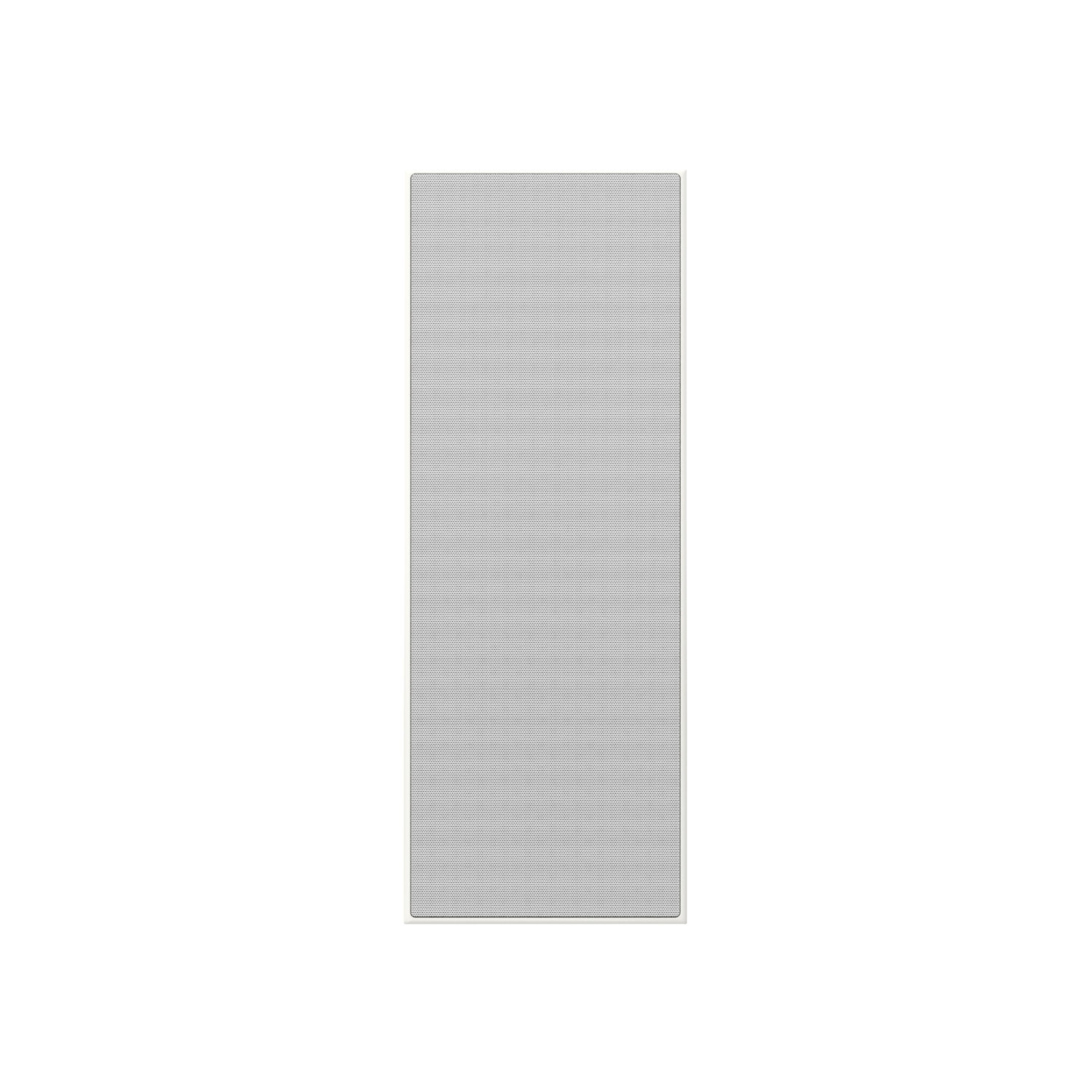 BW_PDPBuyStackImage_CWM7