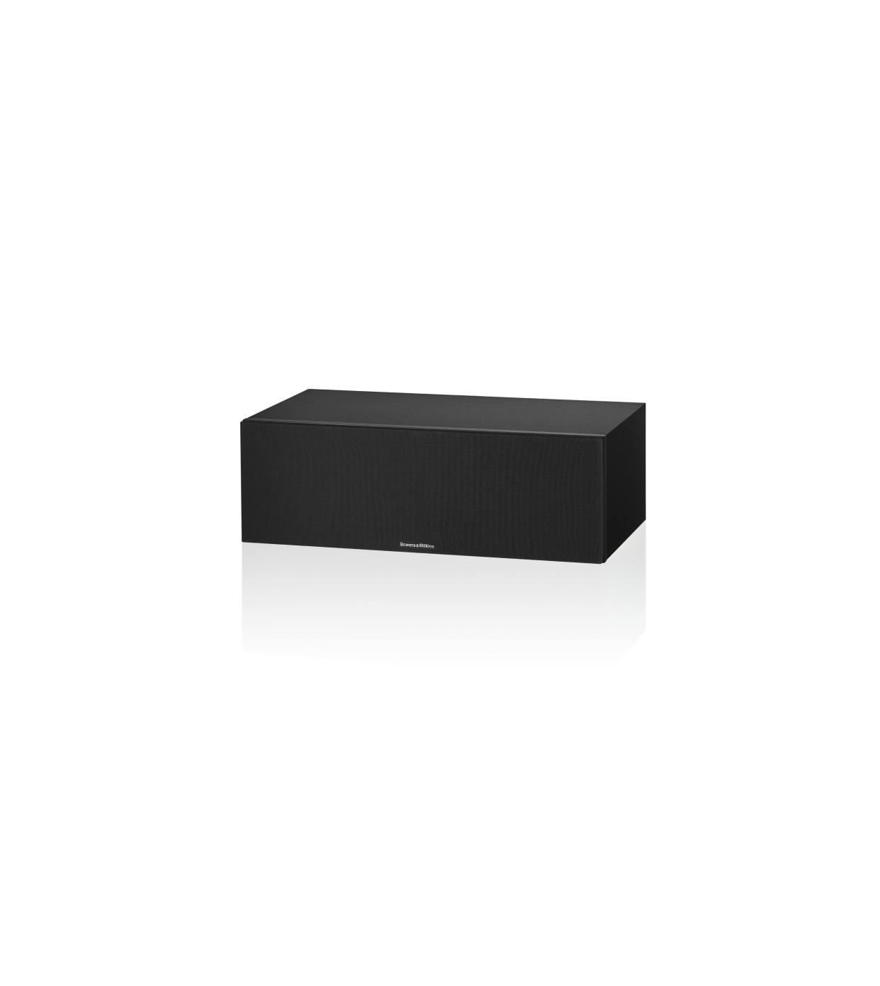 1_img_htm6_s3_black