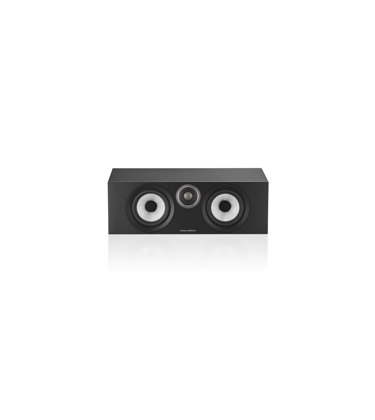 1_img_htm6_s3_black