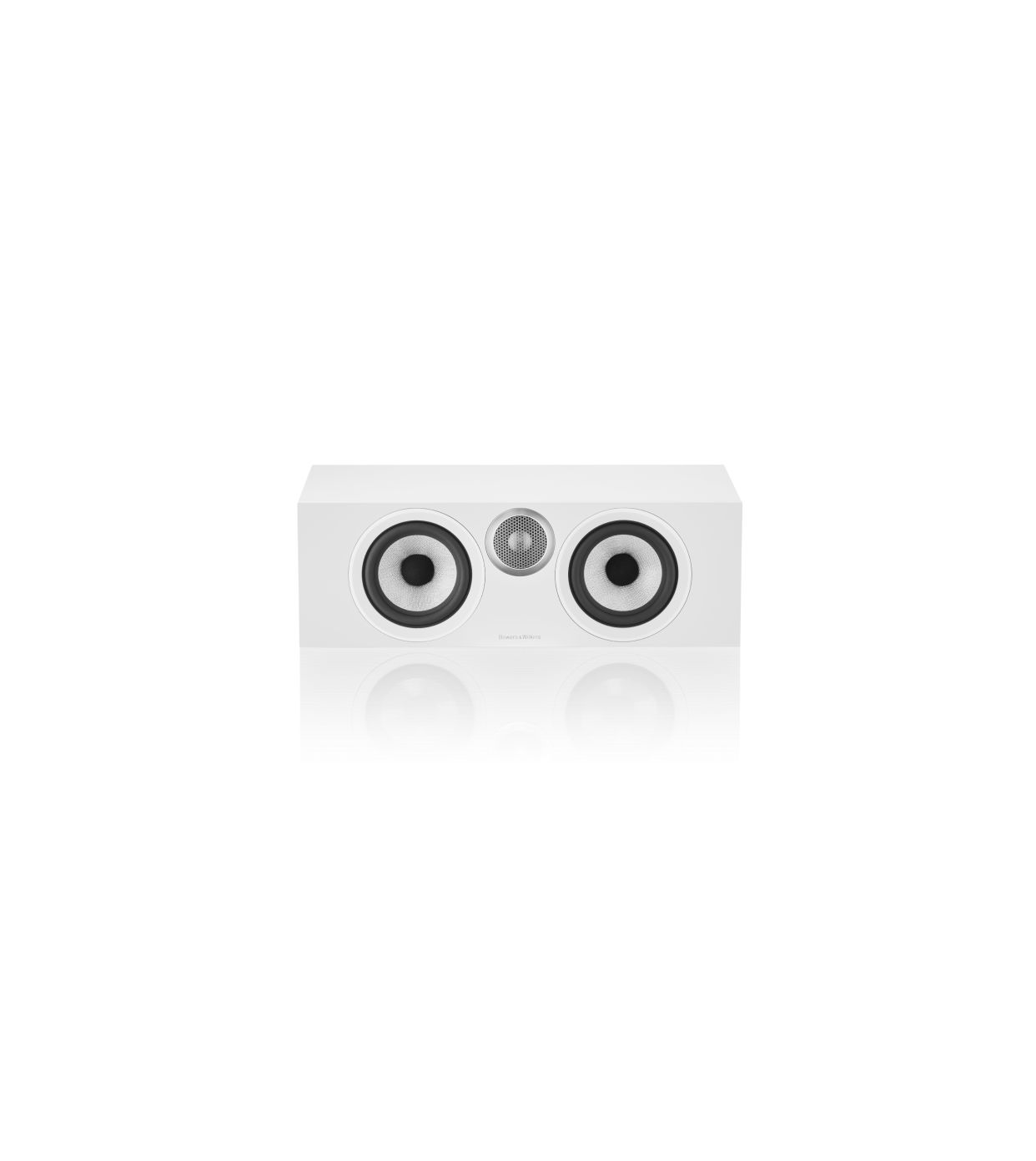 1_img_htm6_s3_white
