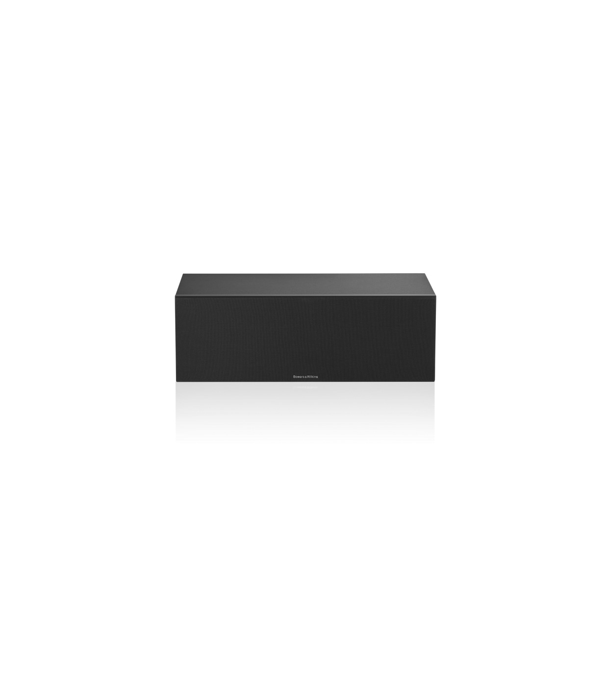 1_img_htm6_s3_black