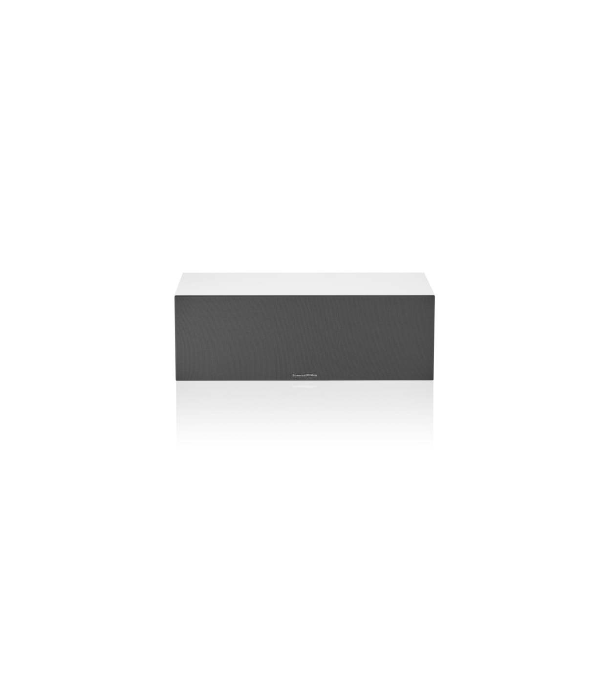 1_img_htm6_s3_white