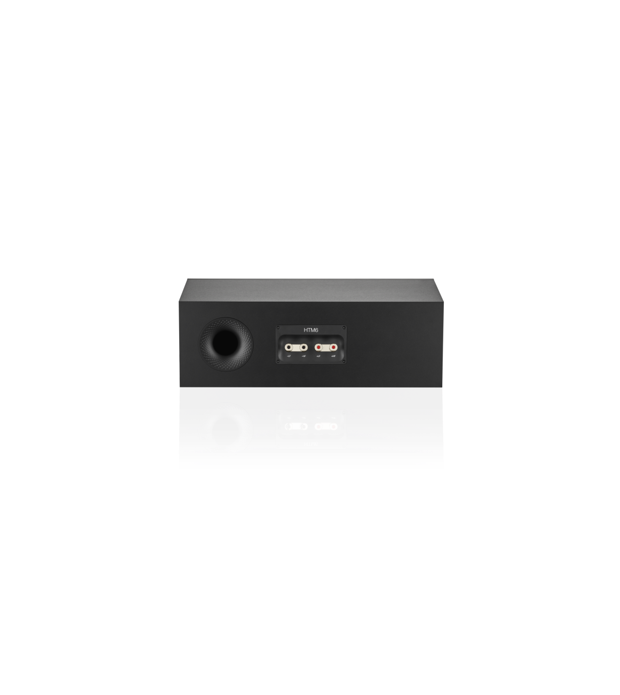 1_img_htm6_s3_black