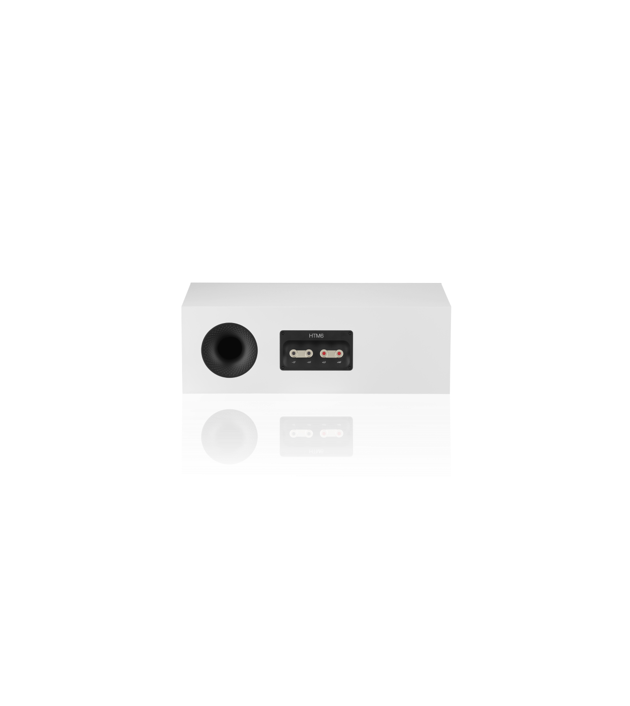 1_img_htm6_s3_white
