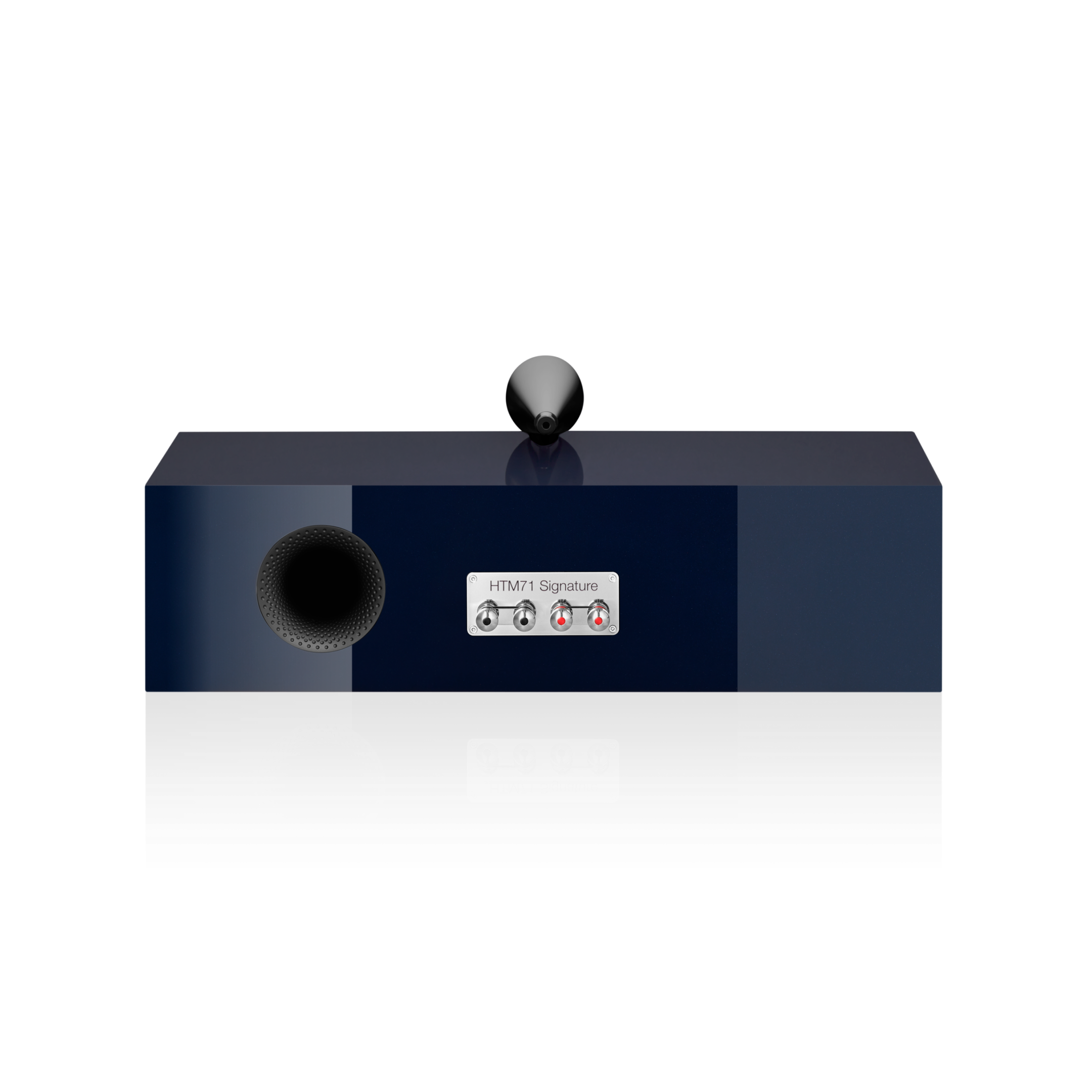 HTM71-S3-Signature-Blue-Buy-Box-1