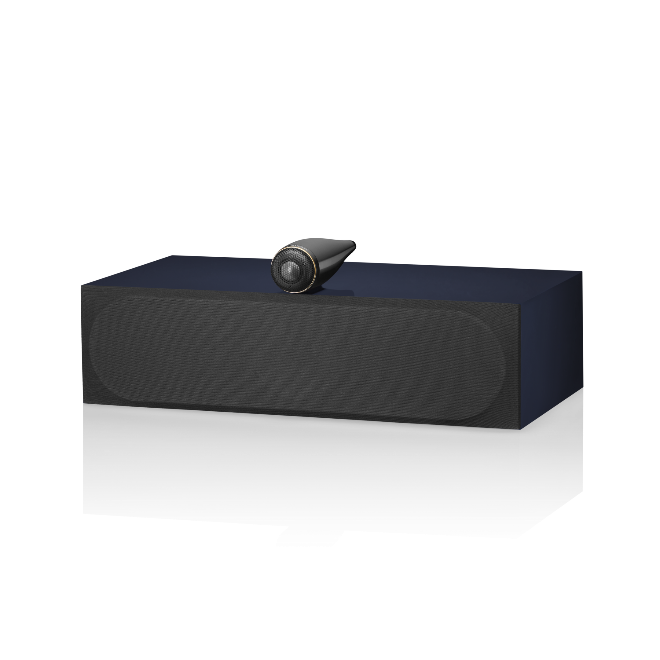 HTM71-S3-Signature-Blue-Buy-Box-1