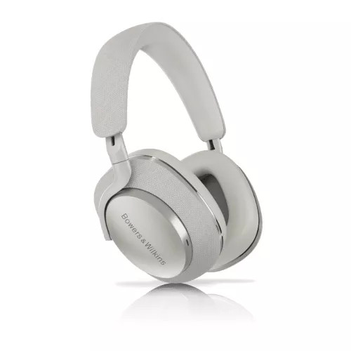 Bowers-Wilkins-PX7_S2_Grey_Side-500x500