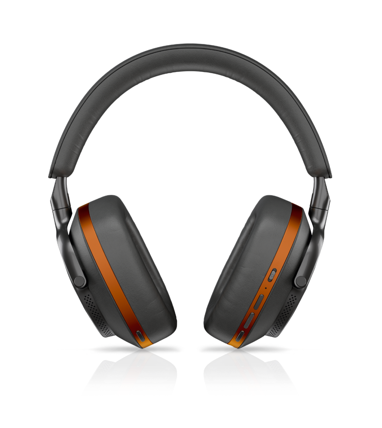 px8_mclaren_edition_grey_001