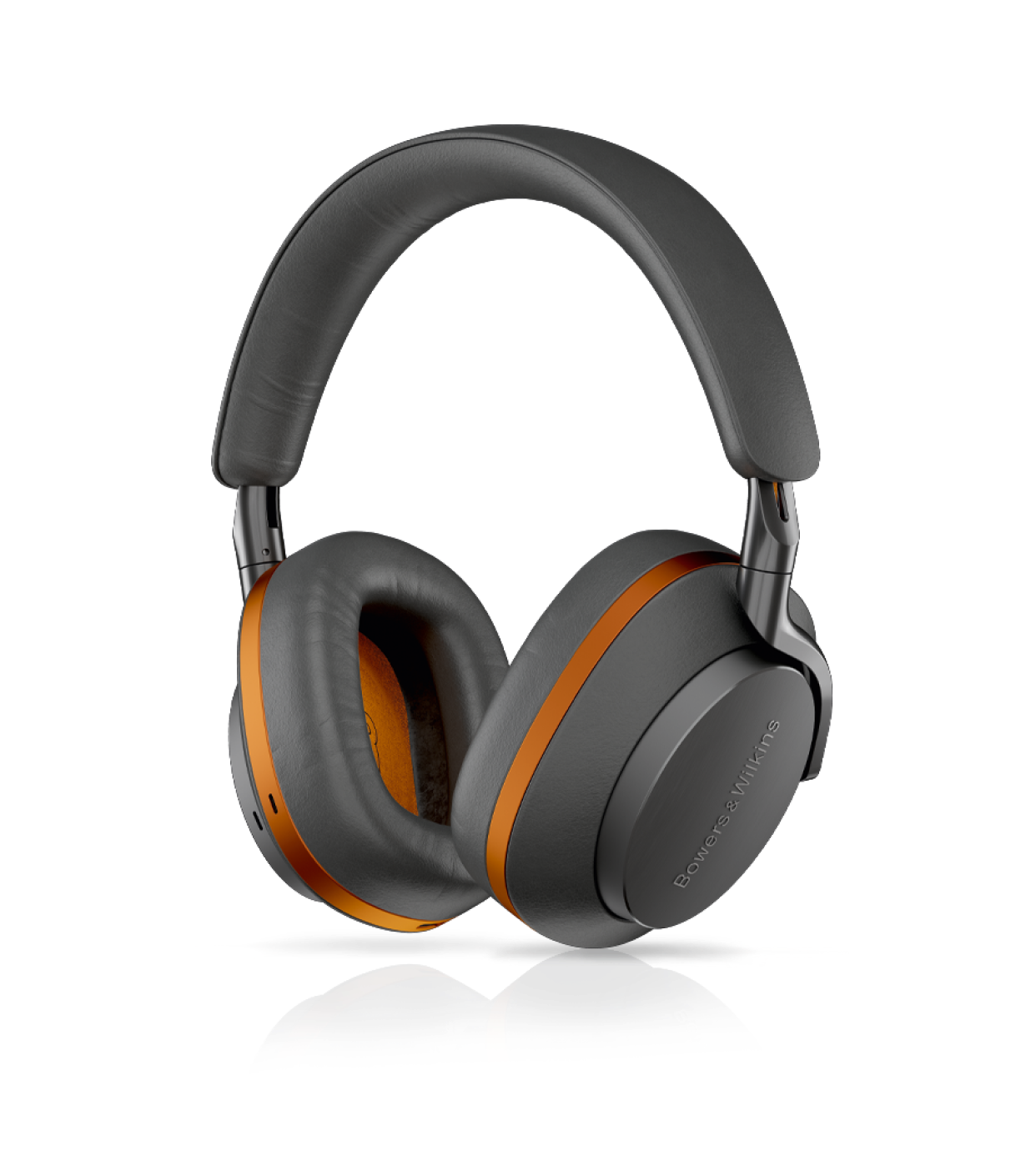px8_mclaren_edition_grey_001