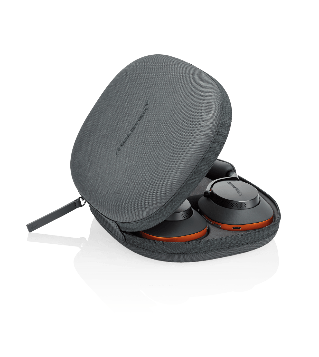 px8_mclaren_edition_grey_001