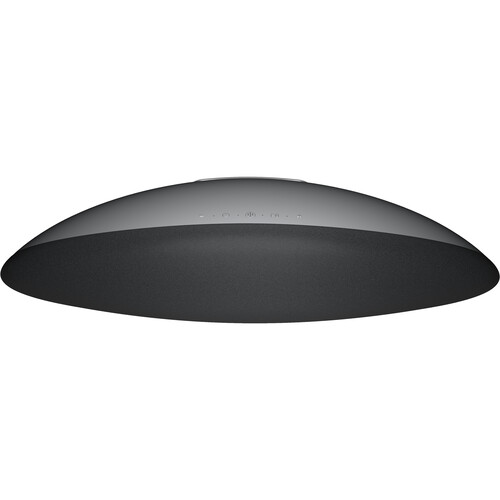 1736253454_IMG_2407126