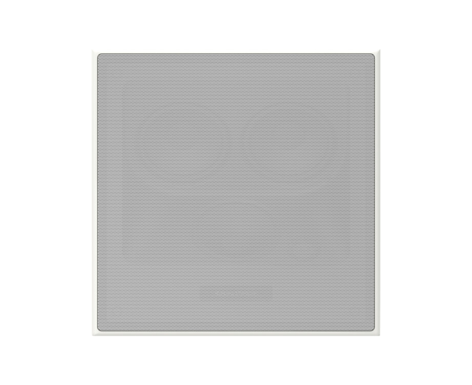 Low--CCM7_3-S2-Front-Grille-Off-Render_0