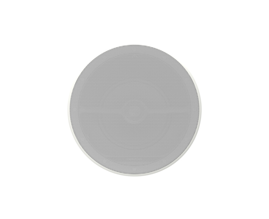 Low--CCM7_5-S2-Front-Grille-Off-Render