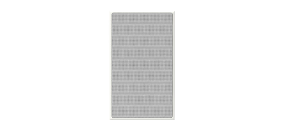 Low--CWM75-S2-Front-Grille-Off-Render_0