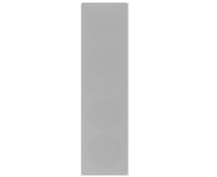 Low--CWM74-S2-Front-Grille-Off-Render_0