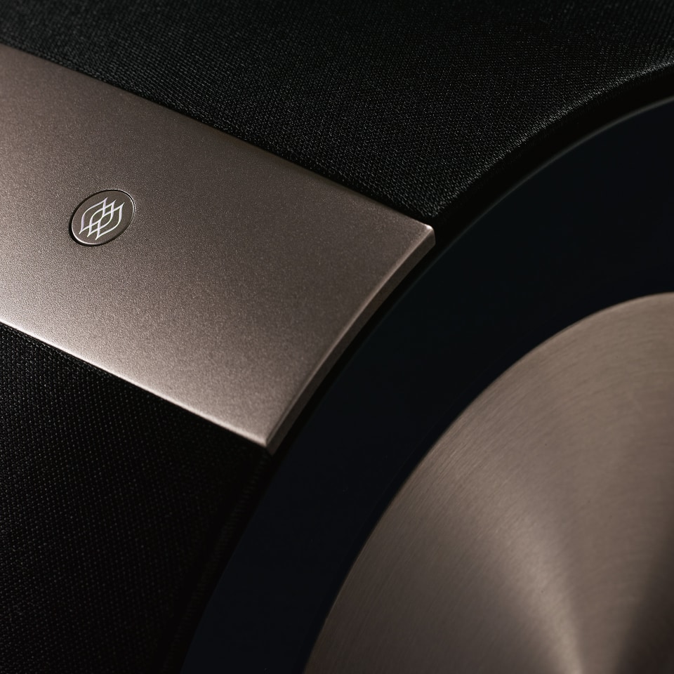PDP-1920x1920-Bass-1-Logo_1