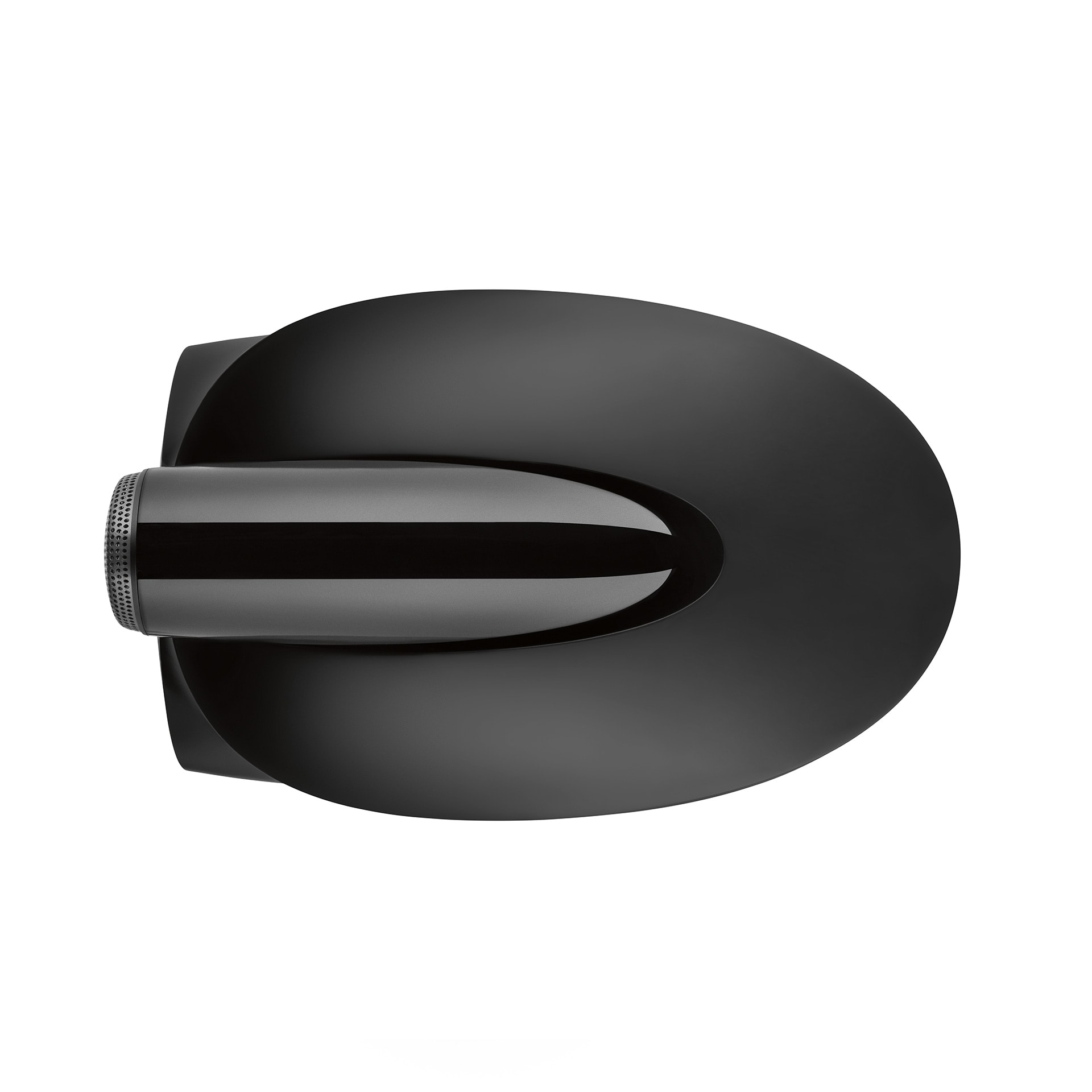PC-1920x1920-Duo-B_1