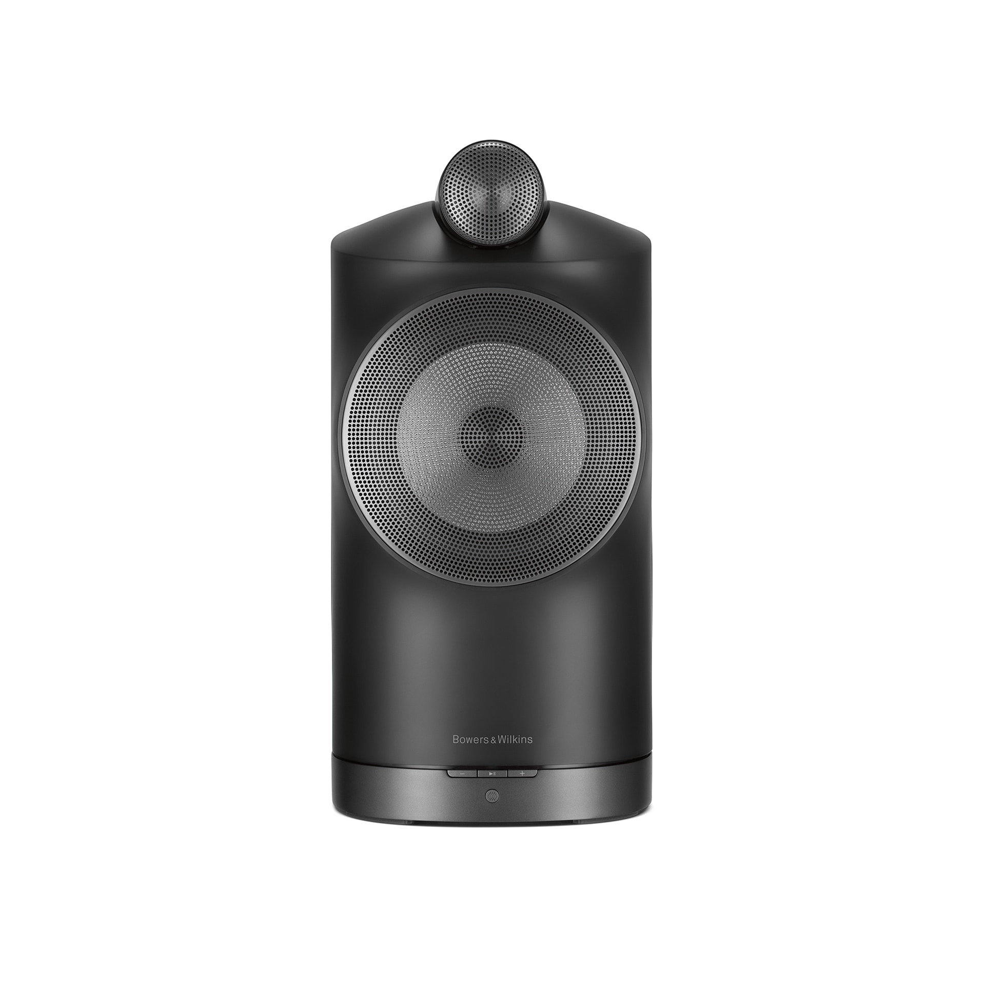 PC-1920x1920-Duo-B_1