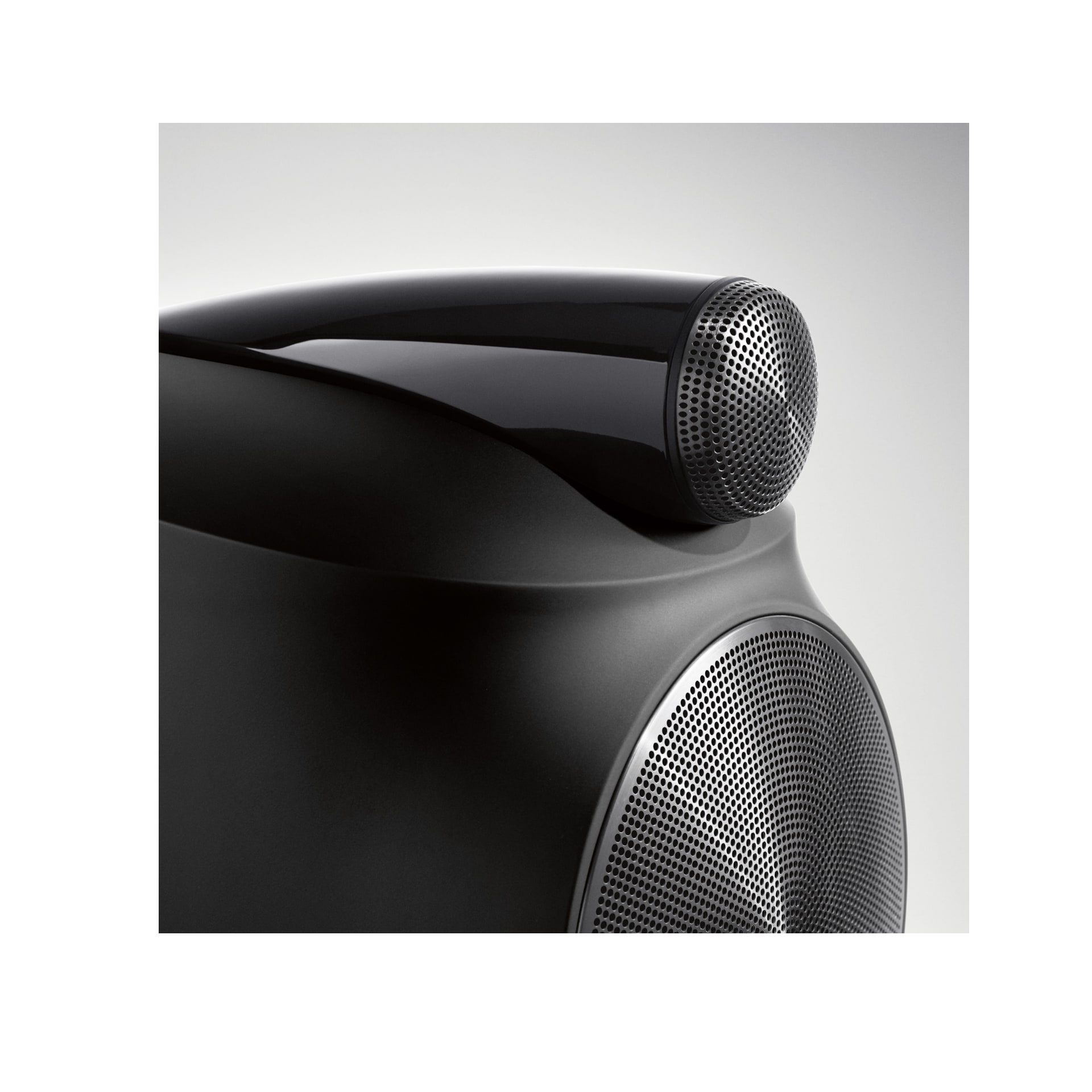 PC-1920x1920-Duo-B_1