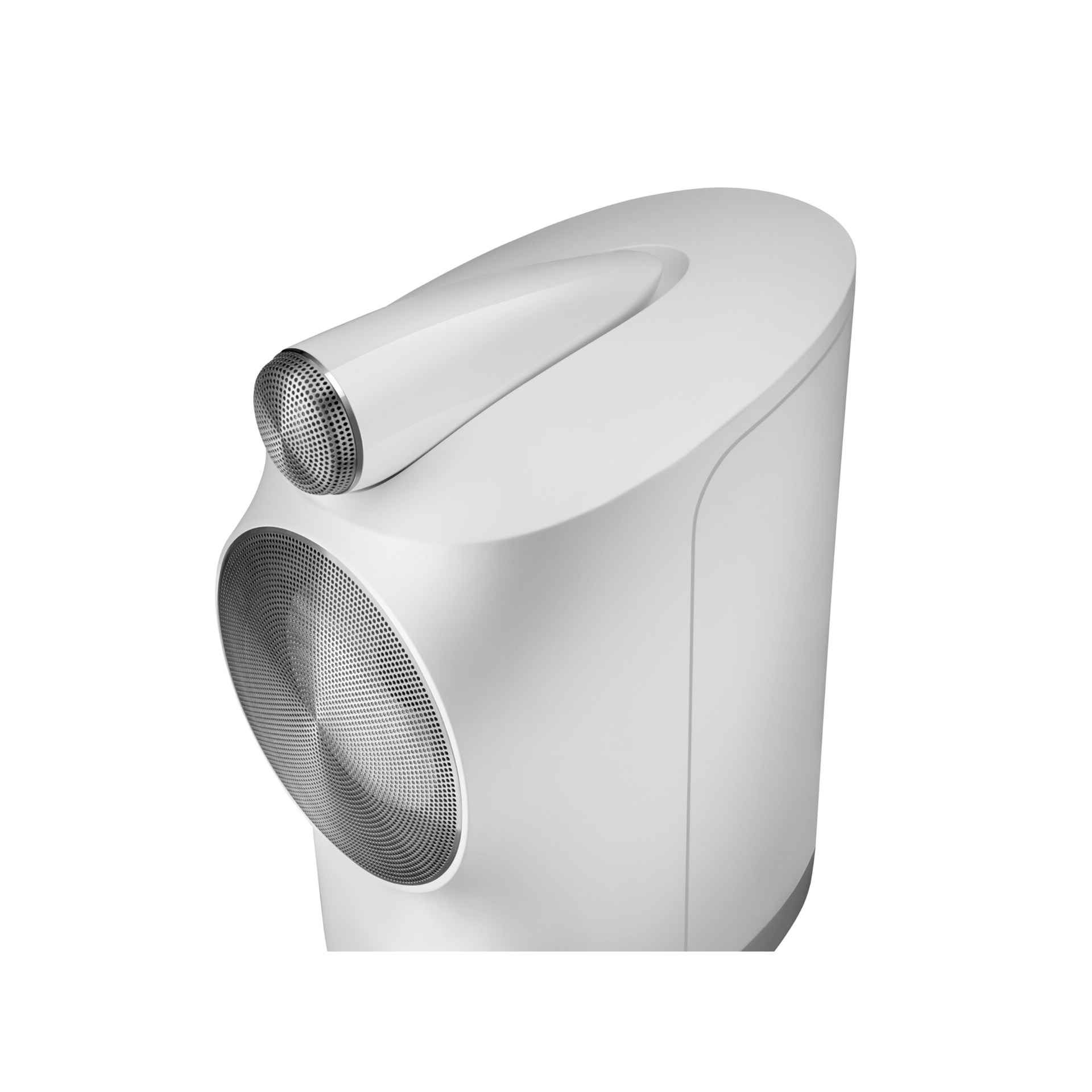 PC-1920x1920-Duo-W_1