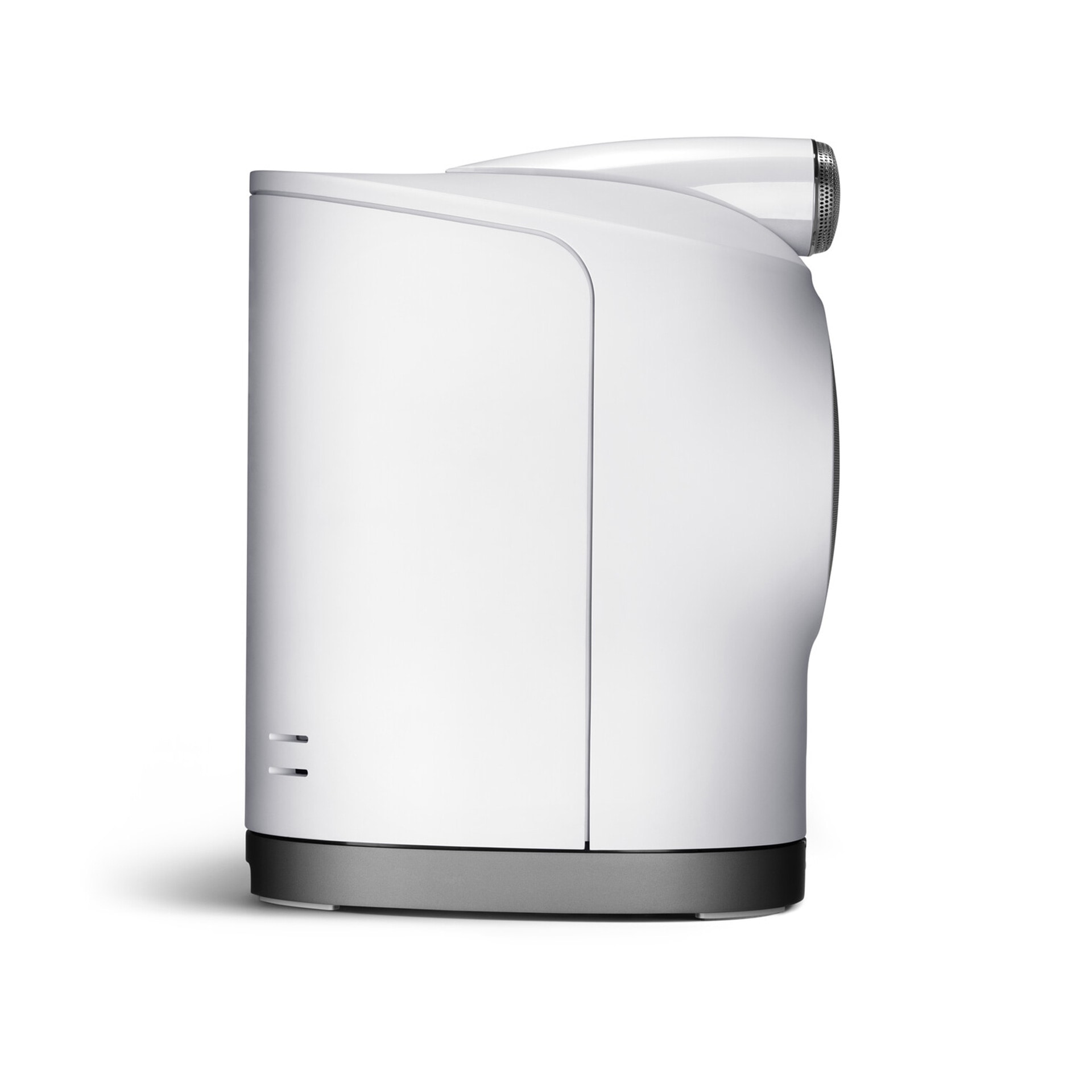 PC-1920x1920-Duo-W_1