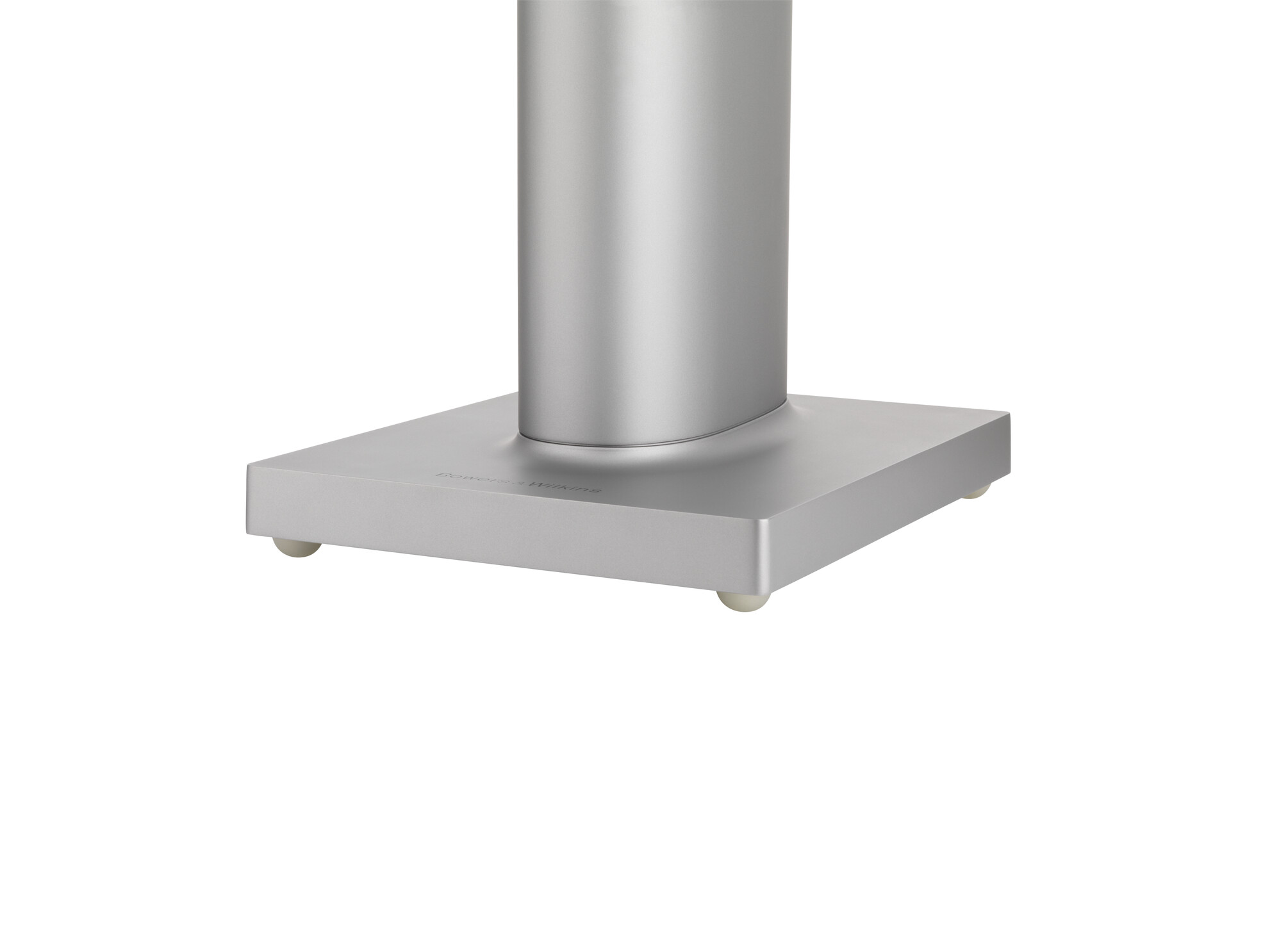 Low--Formation-FS-Duo-Silver-Front