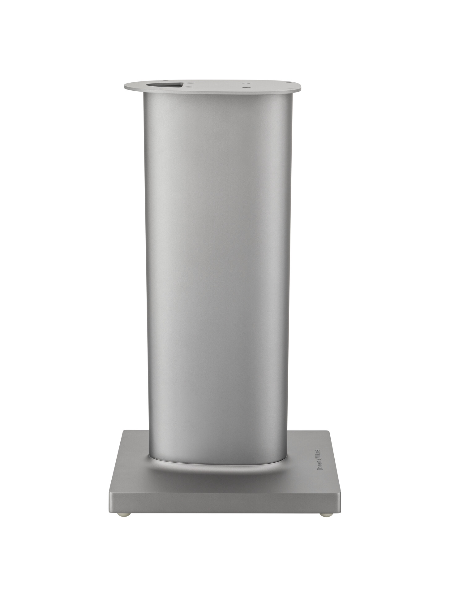 Low--Formation-FS-Duo-Silver-Front