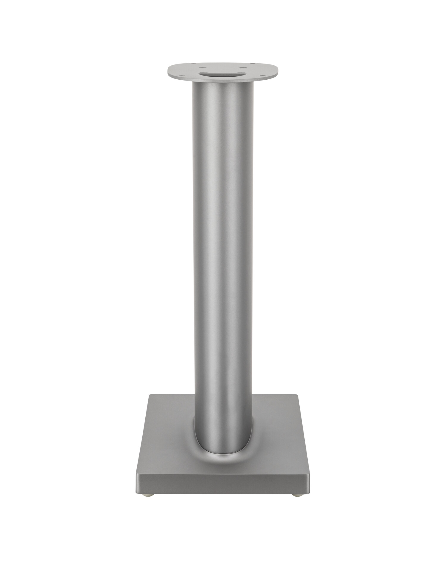 Low--Formation-FS-Duo-Silver-Front